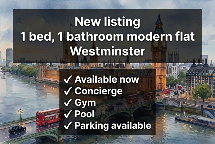 1 Bedroom Flat To Rent In Strand, London, WC2R
