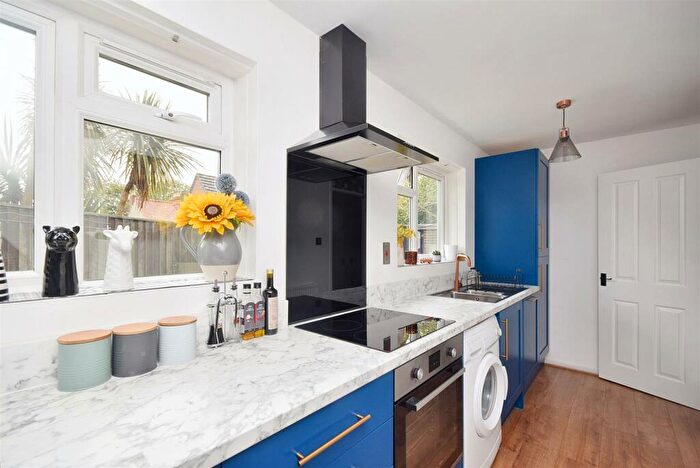 1 Bedroom Flat For Sale In Anchor Street, Norwich, NR3