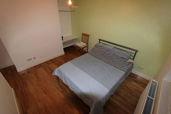 1 Bedroom Terraced House To Rent In Goldings Crescent, Hatfield, AL10