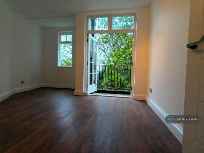 1 Bedroom Flat To Rent In Holly Lodge Mansions, London, N6
