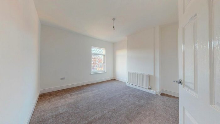 2 Bedroom Terraced House To Rent In Dearne Street, Great Houghton, Barnsley S72