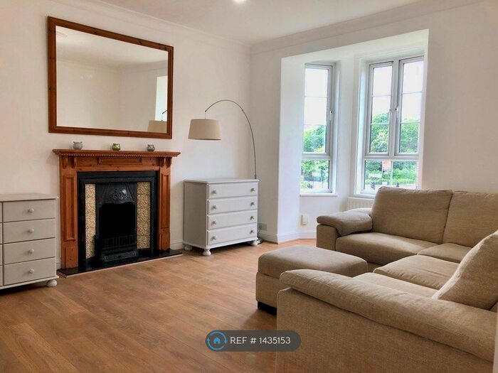 4 Bedroom Flat To Rent In Felbridge House, London, SE22