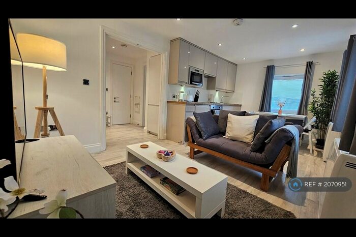 1 Bedroom Flat To Rent In Windsor Lodge, Brighton, BN1