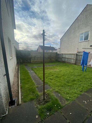 1 Bedroom Flat To Rent In Jardine Cresent, Coventry CV4