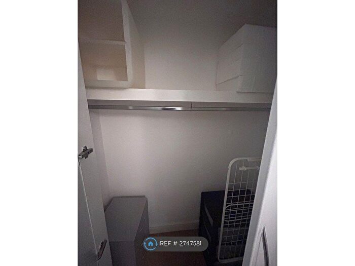 1 Bedroom Flat To Rent In Whitworth Street West, Manchester, M1