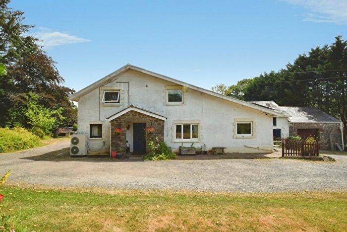 6 Bedroom Detached House For Sale In Swansea, West Glamorgan, SA9