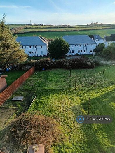 2 Bedroom Flat To Rent In Brewland Street, Galston, KA4