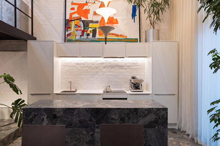 1 Bedroom Apartment For Sale In Britannia Mills, Castlefield, Manchester, M15