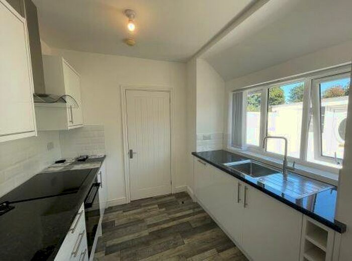 3 Bedroom Detached Bungalow To Rent In Brynford, Holywell, CH8