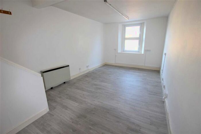 Property To Rent In Boulevard, Weston-Super-Mare, BS23