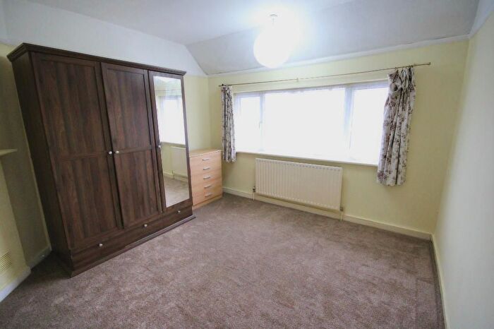 5 Bedroom Semi-Detached House To Rent In Neeld Crescent, Wembley, Middlesex, HA9