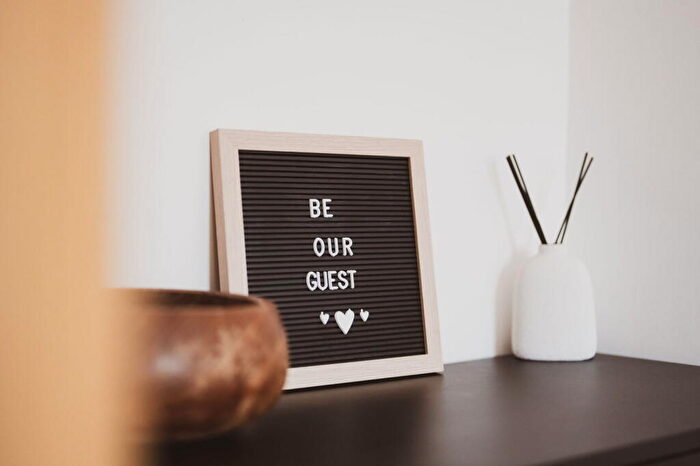 2 Bedroom Semi-Detached House For Sale In Gainsford Road, Southampton, SO19