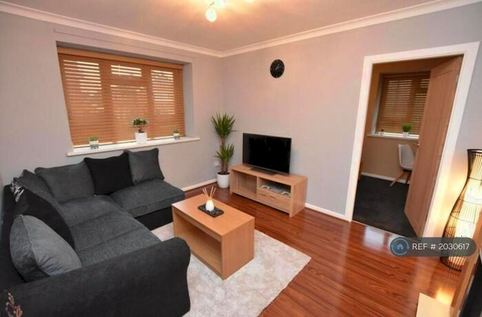 1 Bedroom Flat To Rent In Griffin Court, Birmingham, B5