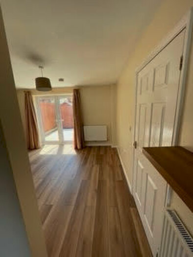 3 Bedroom Semi-Detached House To Rent In Middle Street, Peterborough, Cambridgeshire, PE7
