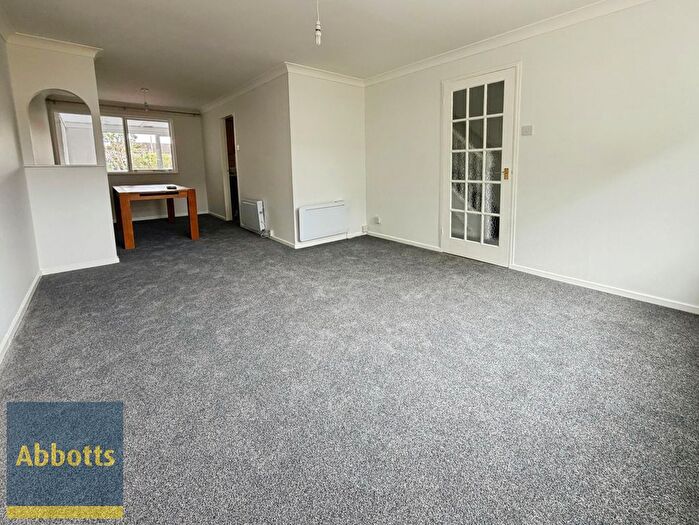 3 Bedroom Terraced House To Rent In Lowfield, King's Lynn, PE30