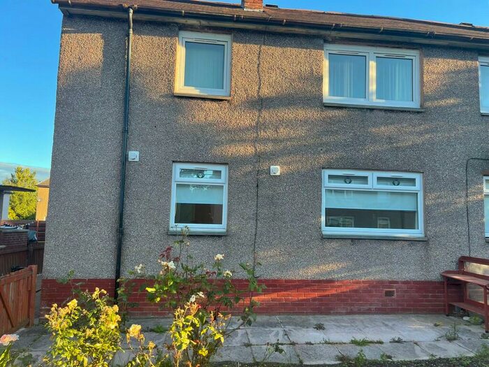 1 Bedroom Flat To Rent In Linwood Terrace, Hamilton, Lanarkshire, ML3