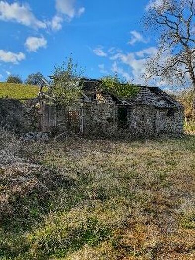 Barn Conversion For Sale In Llanwddyn, Oswestry, SY10