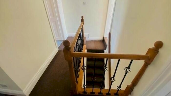 3 Bedroom Terraced House To Rent In Mexborough Road, Bolton Upon Dearne, Rotherham, S63