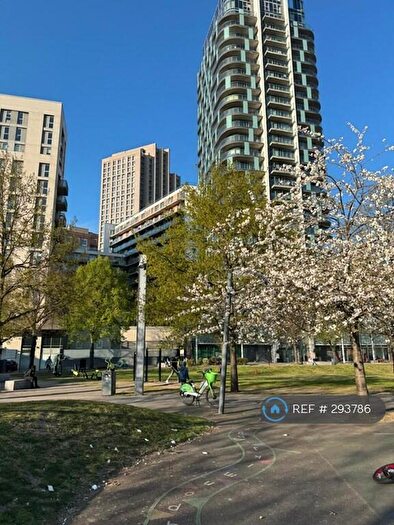 2 Bedroom Flat To Rent In Sienna Alto, London, SE13