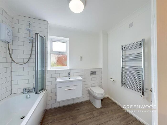 1 Bedroom Apartment To Rent In Wheatfield Road, Stanway, Colchester, CO3