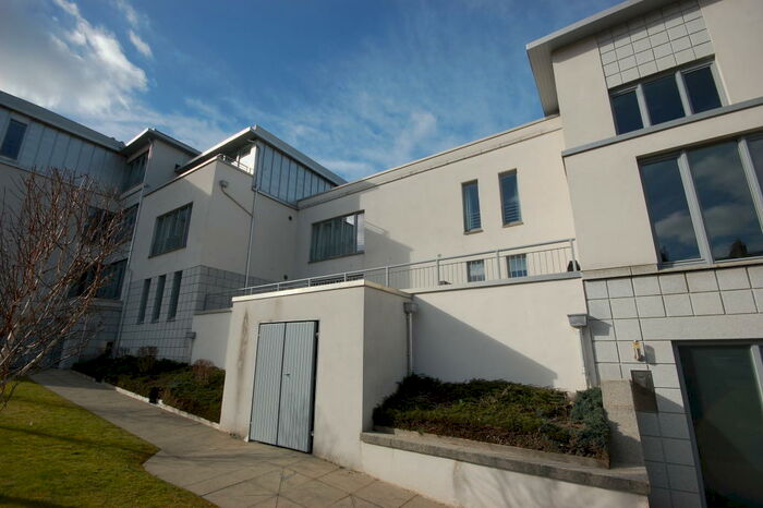 2 Bedroom Apartment To Rent In Dempsey Court, Queens Lane North, Aberdeen, AB15