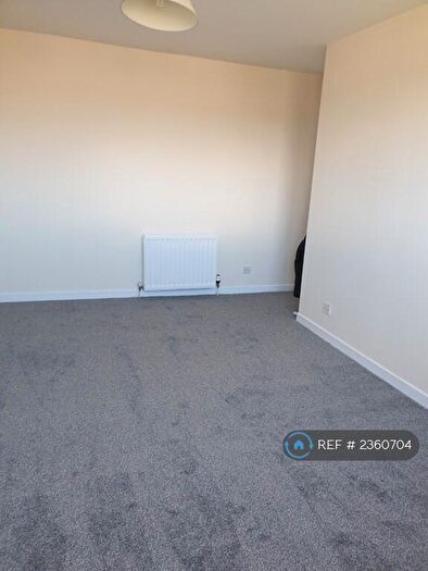 1 Bedroom Flat To Rent In Winton Street, Ardrossan, KA22