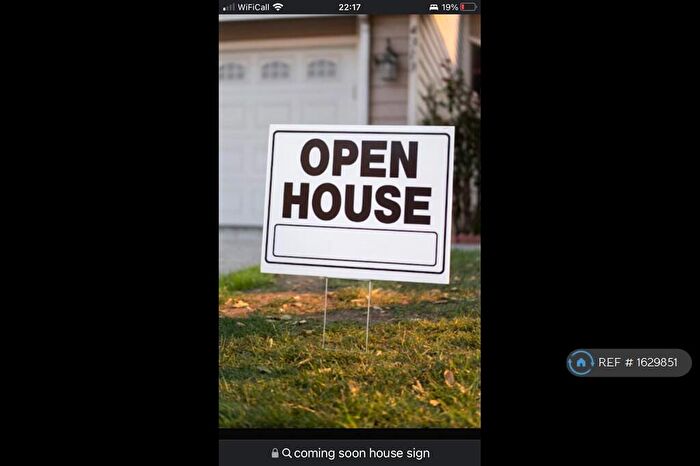 3 Bedroom Bungalow To Rent In Cromer, Cromer, NR27