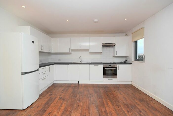 2 Bedroom Flat To Rent In Talbot Skyline, Imperial Drive, Harrow, Greater London, HA2