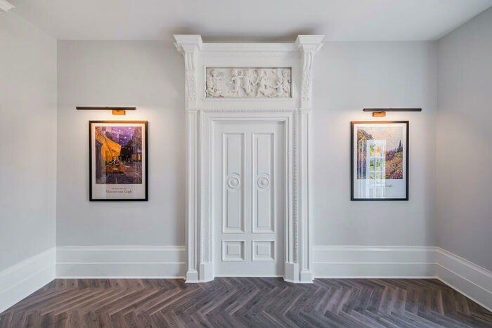 2 Bedroom Flat For Sale In Longfield, DA3