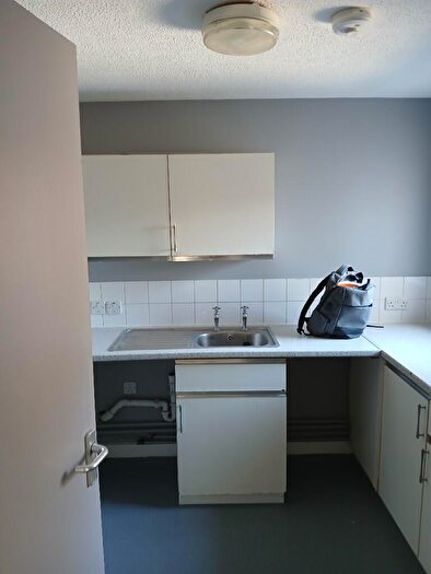 2 Bedroom Flat To Rent In Chapel Street, King's Lynn, Norfolk, PE30