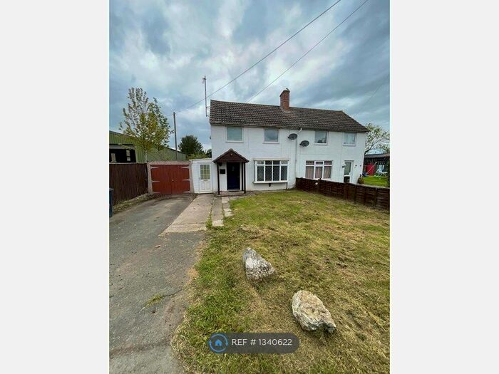 3 Bedroom Semi-Detached House To Rent In Wood Lane, Down Hatherley, Gloucester, GL2
