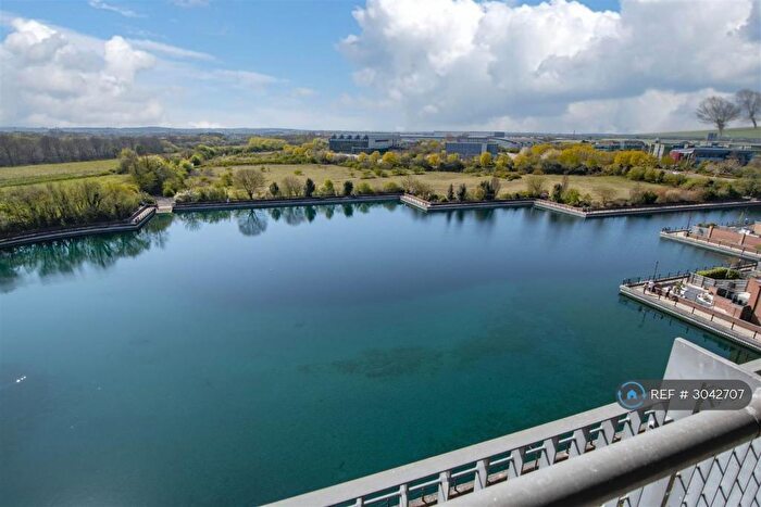 3 Bedroom Penthouse To Rent In Kentmere Drive, Doncaster, DN4