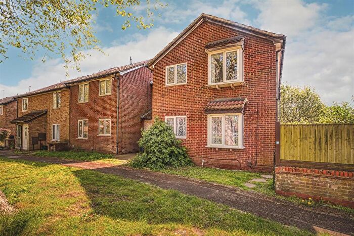 1 Bedroom Apartment To Rent In Shaws Green, Derby, DE22