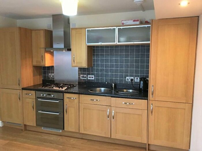 1 Bedroom Flat To Rent In Waterfront Park, Granton, Edinburgh, EH5