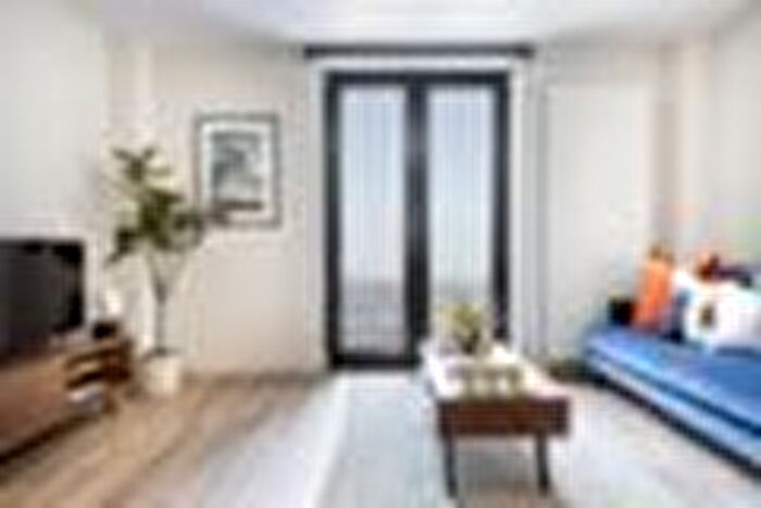 1 Bedroom Flat To Rent In George Street, Croydon, CR0