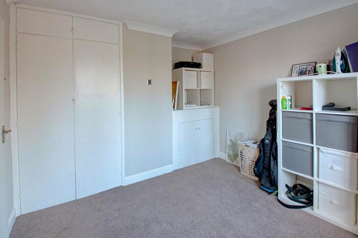2 Bedroom Semi-Detached House For Sale In Larch Road, Kingswinford, West Midlands, DY6