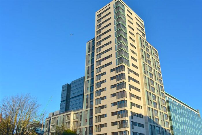 2 Bedroom Flat To Rent In Argyle Building, Block, Argyle Street, Glasgow, G2