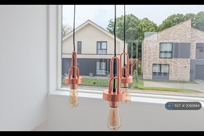 4 Bedroom Detached House To Rent In Russell Drive, Little Thetford, Ely, CB6