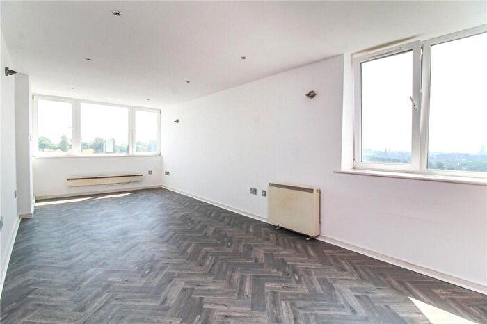 2 Bedroom Apartment To Rent In Conway Street, Block A, The View, Liverpool, Merseyside, L5