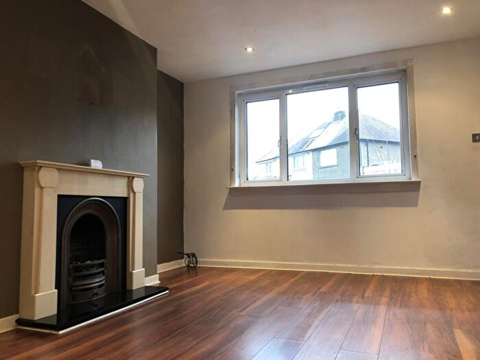 2 Bedroom Semi-Detached House To Rent In , Roseberry Avenue, South Queensferry, EH30