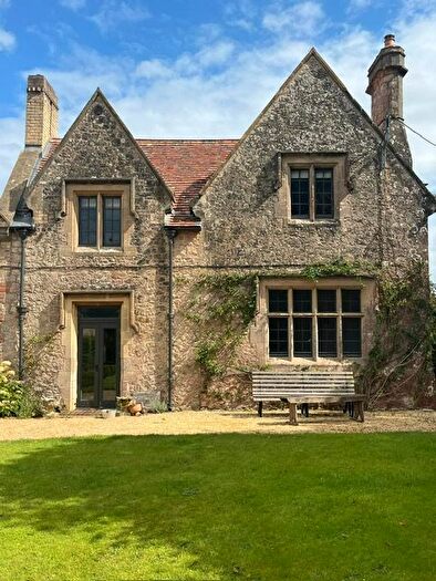 3 Bedroom Property To Rent In Peartwater Road, Spaxton, Bridgwater, TA5