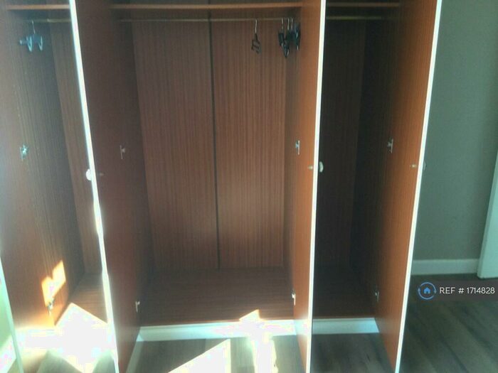 1 Bedroom Flat To Rent In Beaufort Avenue, Blackpool, FY2