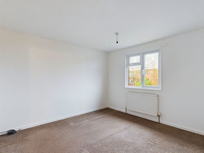 3 Bedroom End Of Terrace House For Sale In The Keelings, Cinderford, GL14