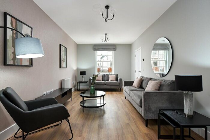 2 Bedroom Terraced House For Sale In Coal Rd, Longniddry, EH32