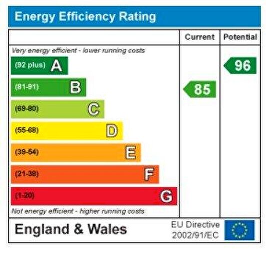 4 Bedroom Detached House To Rent In Bridges Close, Scartho Top, Grimsby, Lincolnshire, DN33