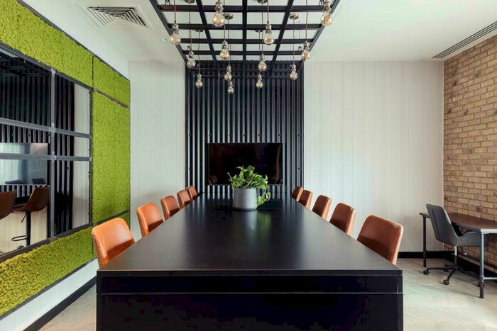 2 Bedroom Flat To Rent In Three Colts Lane, London, E2