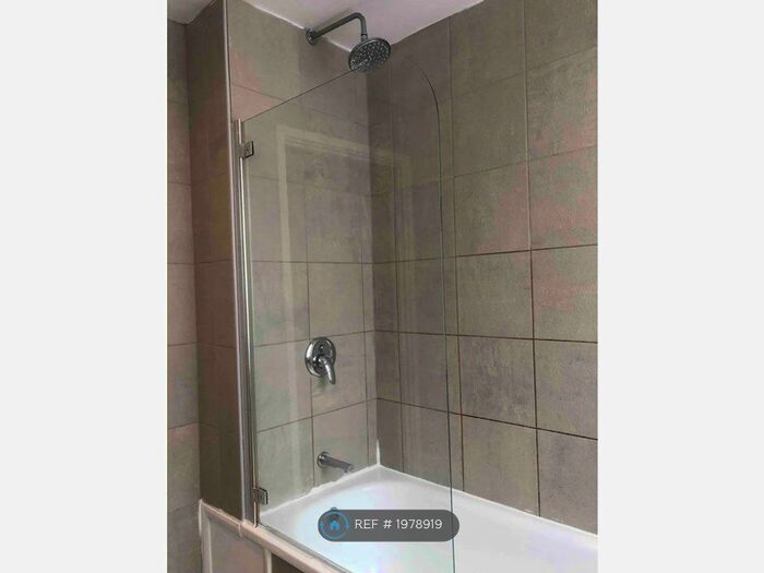 1 Bedroom Flat To Rent In Bristol City Centre, Bristol, BS1