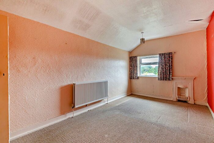 5 Bedroom Detached House For Sale In Saighton, Chester, Cheshire, CH3