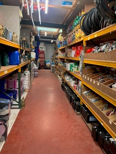 Property For Sale In Tandragee Road, Gilford, Craigavon, BT63