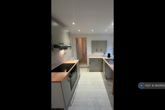 2 Bedroom Terraced House To Rent In Winsford, Winsford, CW7